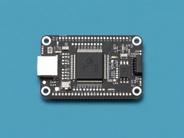 6 Best Breakout Boards for ESP32